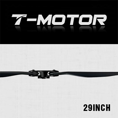[T-MOTOR] FA29.2x9.5 ī�� ���� �����緯 (�����Ǹ�)