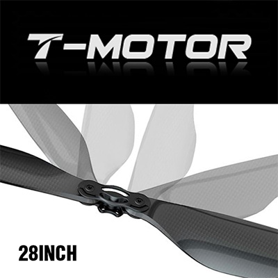 [T-MOTOR] FA28.2x9.2 ī�� ���� �����緯 (�����Ǹ�)