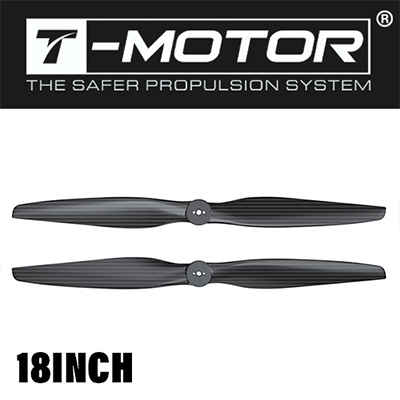 [T-MOTOR] V18x7.2 VTOL ���� �����緯 (�����Ǹ�)