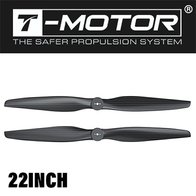 [T-MOTOR] V22x7.4 VTOL ���� �����緯 (�����Ǹ�)