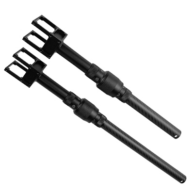 ��20+20mm ��ü�� ī�� ���� �� - �ϴ� ���� 160mm