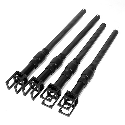 ��30+25mm ��ü�� ī�� ���� �� - �ϴ� ���� 385mm