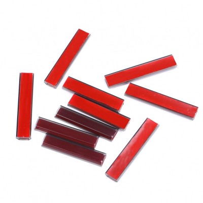 [iFlight] ���� ���̾� �������� (�� 10mm ���� 43mm / 5pcs)