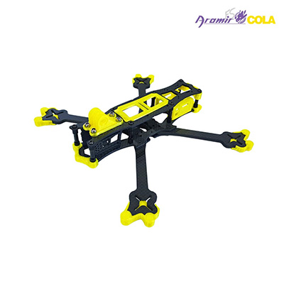 [Aramir] COLA 5��ġ ������Ÿ�� ������
