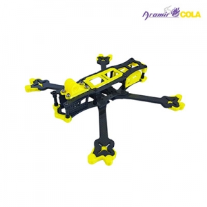 ¾Ë¾¾¹ðÅ© 5ÀÎÄ¡ ÇÁ·¹ÀÓ¿ë ±âÀÚÀç ¼¼Æ® - 2550KV(4¼¿) 1