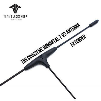 [TBS] ũ�ν����̾� �̸�Ż T ���׳� V2 - 220mm