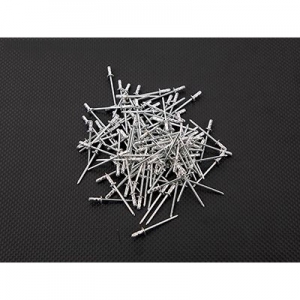 �˾���ũ TL10305LBT [TR] ���� �� Pulling Rivet Gun(2.4/3.2/4.0/4.8mm) 1
