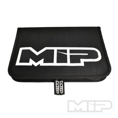 [MIP] 5210 - �������� 15-Inch, 40 Pocket Tool Bag