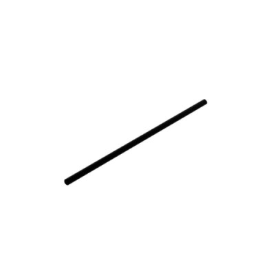 [ARRMA] ARA320800 Center Brace Bar 325mm - Black
