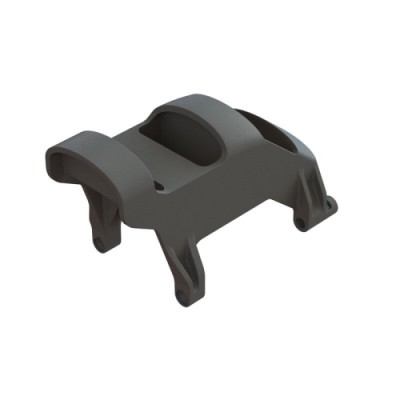 [ARRMA] ARA320801 Center Roll Hoop