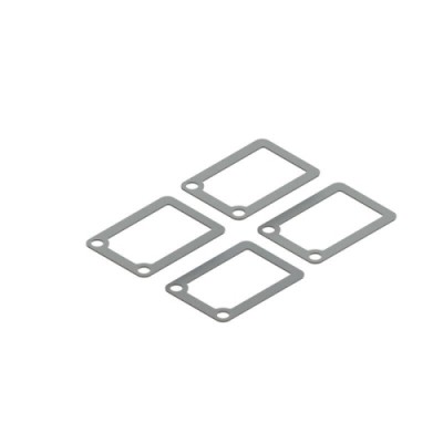 [ARRMA] ARA311190 Gearbox Sealing Gasket