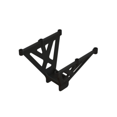 [ARRMA] ARA480059 Center Body Support