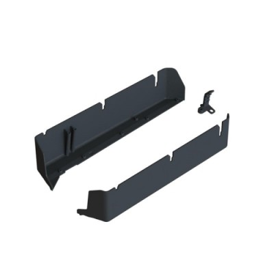 [ARRMA] ARA320726 Side Guards