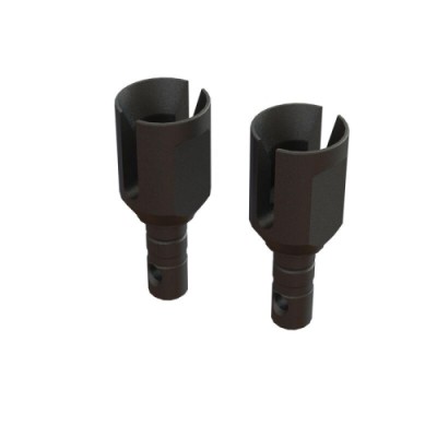 [ARRMA] ARA311187 Differential Outdrive