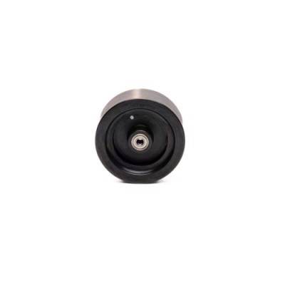 [TEAM LOSI] Promoto-Mx Flywheel Assembly