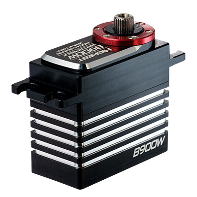 [HIGHEST] ���̽�Ʈ NEW ROCK B900W �귯������ ������� - Ŭ���� ȥ ����