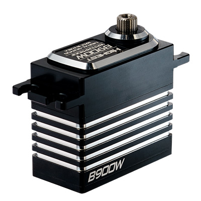 [HIGHEST] ���̽�Ʈ B900W ������� Ǯ��Ż ��Ʈ��ũ �귯������ ����