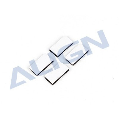 [ALIGN] AP2/MA1 FC Gyro Anti-Vibration Foam