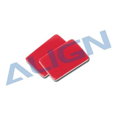 [ALIGN] 3GX / GP900 ���������