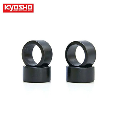 [KYOSHO] MINI-Z���̼� �� AWD�� ���̵� ���� Ÿ�̾� 20��
