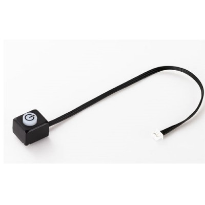 [HOBBYWING] 1/10th Electronic Power Switch-EXT