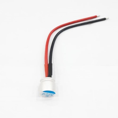 [HOBBYWING] STD-CAPACITORS MODULE-F ĳ�۽�Ƽ