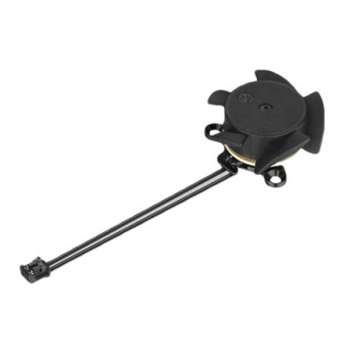 [HOBBYWING] Cyclone cooling fan for XR10 Pro G2S