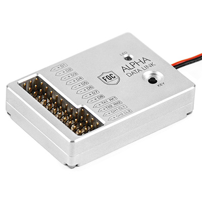 [T-MOTOR] ������ ��ũ V2