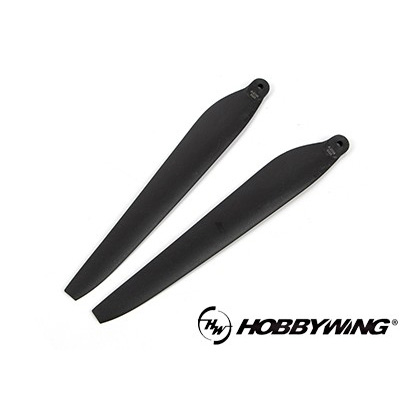 [HOBBYWING] �Ϻ��� 24��8.0 ���� �����緯 ������ (XRotor6 PLUS��)