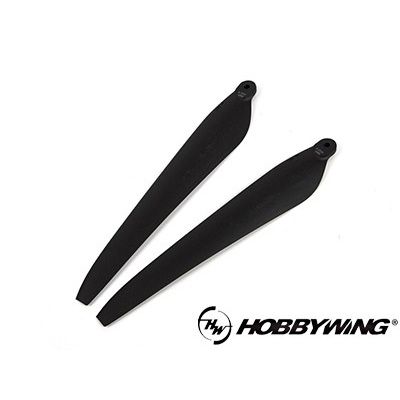 [HOBBYWING] �Ϻ��� 24��8.0 ���� �����緯 ������ (XRotor6 PLUS��)