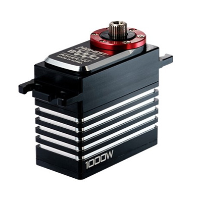 [HIGHEST] ���̽�Ʈ NEW ROCK B1000W �귯������ ������� Ǯ��Ż ��Ʈ��ũ ���̽� - Ŭ���� ȥ ����