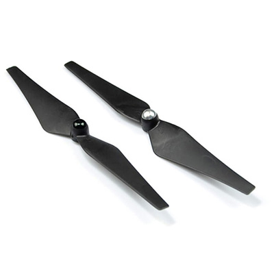 [TR] 9x4.5 �ڵ���� ������� (DJI/Universal Type) - Black