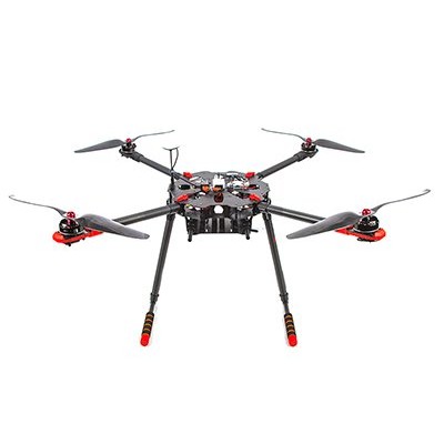 [TR] X4 ���̽� �������� ��� ������ �޺� 960mm - ������, ����, ���ӱ�, 18��ġ �����緯 ����