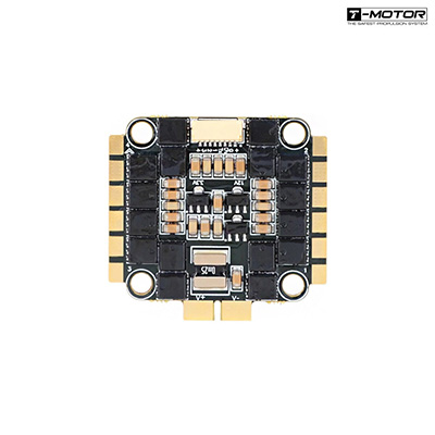 [T-MOTOR] V50A SE 4in1 ���ӱ� (6S, 32bit)