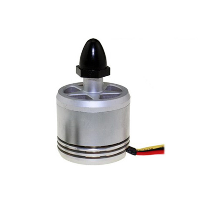 [RTS] S2312-920KV Motor (������/HP/V3)