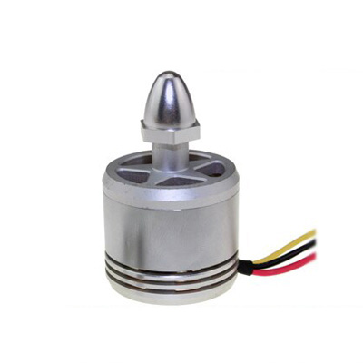 [RTS] S2312-920KV Motor (������/HP/V3)