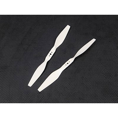 [TR] 8x5 3D ����� ȸ���� �����緯 ��, �� 1�� - �׷���