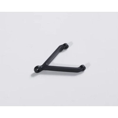 [ROC HOBBY] 12404 TRIANGLE POLE