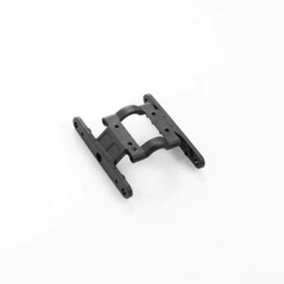 [ROC HOBBY] 12404 GEAR BOX MOUNT