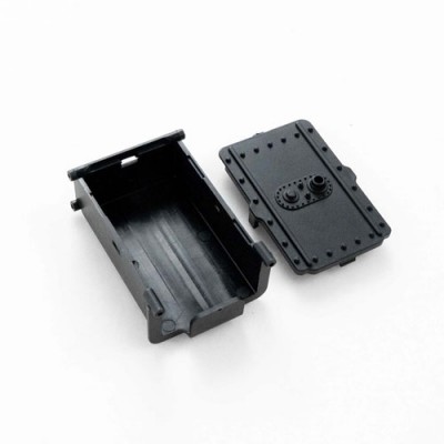 [ROC HOBBY] 12404 BATTERY BOX