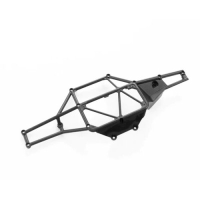 [ROC HOBBY] 12404 ANTI ROLL BAR RIGHT
