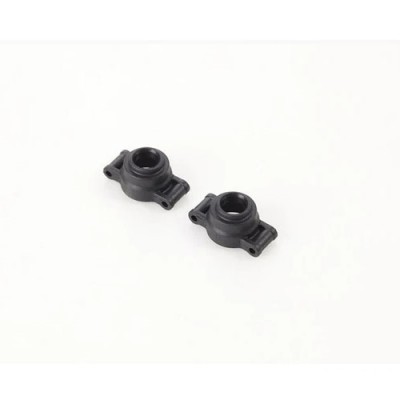 [ROC HOBBY] FMT24 1:24 CHEVROLET COLORADO REAR WHEEL BRACKET