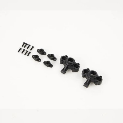 [ROC HOBBY] FMT24 1:24 CHEVROLET COLORADO FRONT STEERING BLOCK COMPOSITE