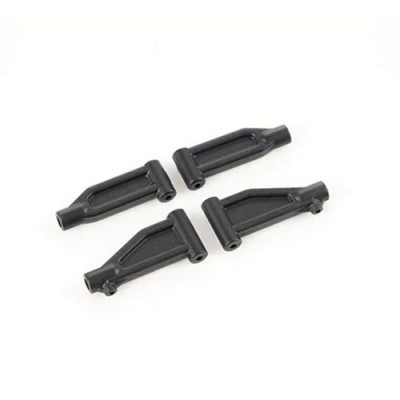[ROC HOBBY] FMT24 1:24 CHEVROLET COLORADO FRONT SUSPENSION ARM SET