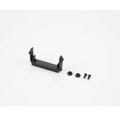 [ROC HOBBY] FMT24 1:24 CHEVROLET COLORADO BOBY MOUNT