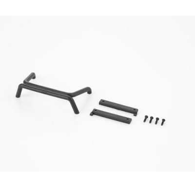 [ROC HOBBY] FMT24 1:24 CHEVROLET COLORADO ANTI-ROLL BAR