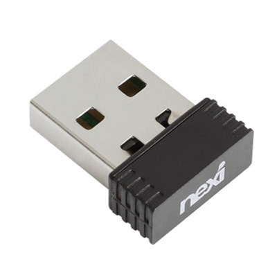 [Nexi] ����ũž USB ������ī�� WiFi ����, ��������� ���� ����