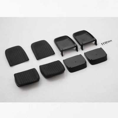 [ROC HOBBY] 1:10 11036 WIPER SET