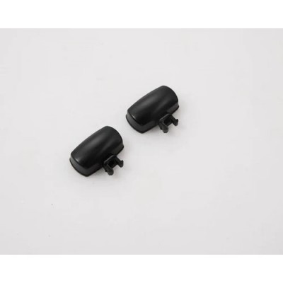 [ROC HOBBY] 1:10 Toyota FJ40 LIGHT CUP