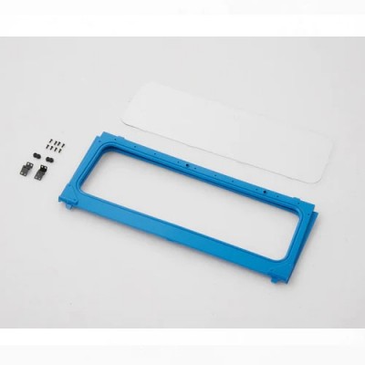 [ROC HOBBY] 1:10 11036 WINDOW FRAME